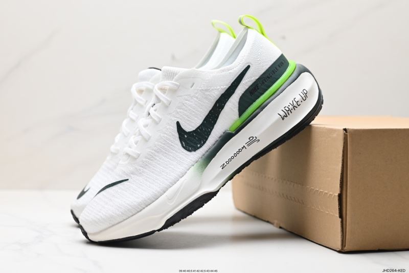 Nike Zoom Shoes